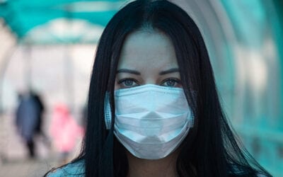Health and Safety Policy: Balancing New and Old