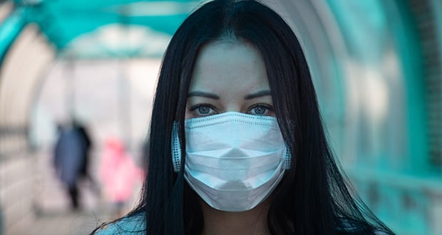 Health and Safety Policy: Balancing New and Old