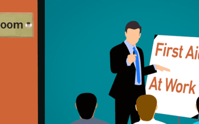 Source Solutions’ Free Workplace First Aid Requirements Calculator