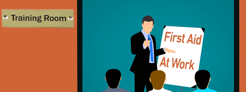 Source Solutions’ Free Workplace First Aid Requirements Calculator