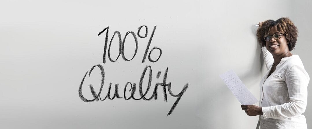 What are the Advantages of Accredited and Regulated Qualifications?