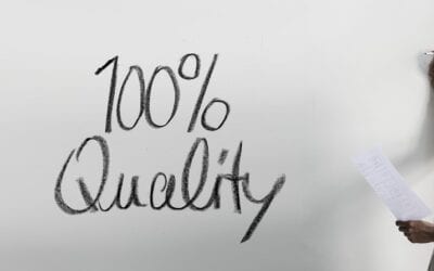 What are the Advantages of Accredited and Regulated Qualifications?