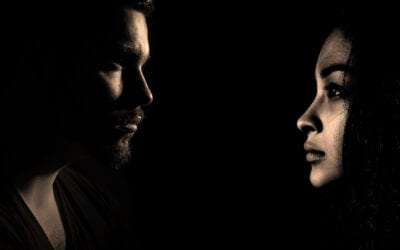 Source Solutions’ Supporting Mental Health Series: How to Help Someone Dealing with Mental Health Problems