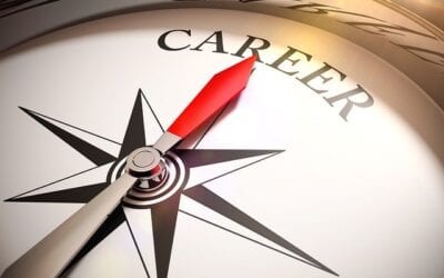 5 Ways Make Yourself Stand Out from the Job-Hunting Crowd