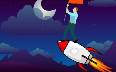 How Jobs are Changing: The fastest growing employment areas in 2021