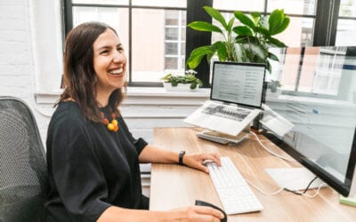 Getting Back into Work with Source Solutions’ Help