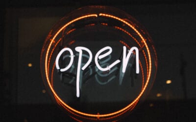Is Your Business Meeting the Covid-Safety and First Aid Requirements for Reopening?