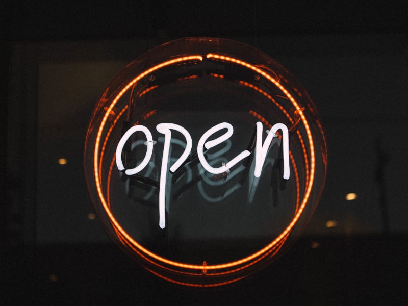 Is Your Business Meeting the Covid-Safety and First Aid Requirements for Reopening?
