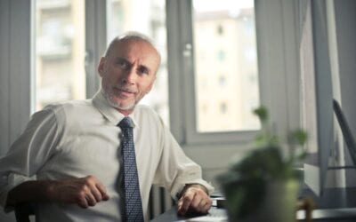 Free, Funded Job Hunting Support for Hull Over-50s