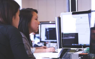 Small-to-Medium Enterprises in East-Yorkshire – How to Get Your Training Part Funded