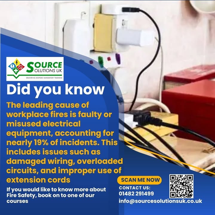 Source Solutions UK
