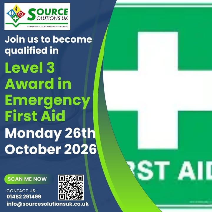 Source Solutions UK
